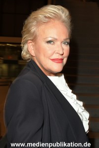 Carmen Nebel 29092012 250