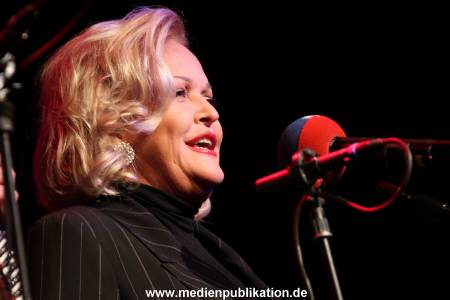 Hommage Schultze 28042011 118