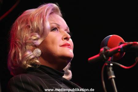 Hommage Schultze 28042011 120