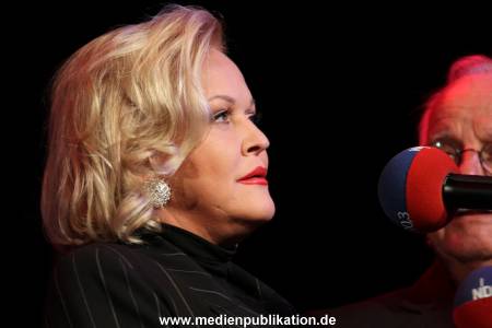 Hommage Schultze 28042011 121