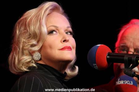 Hommage Schultze 28042011 123