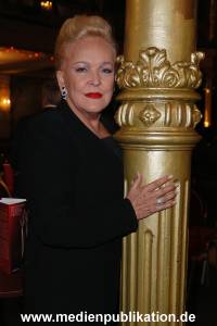 MusicalPreis 10102022 001