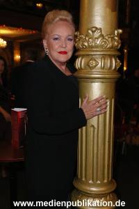 MusicalPreis 10102022 003