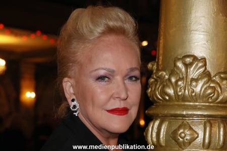MusicalPreis 10102022 005