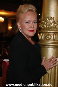MusicalPreis 10102022 006