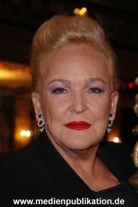 MusicalPreis 10102022 010