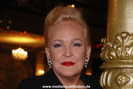 MusicalPreis 10102022 011