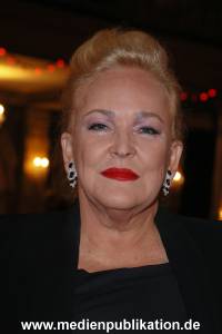 MusicalPreis 10102022 014