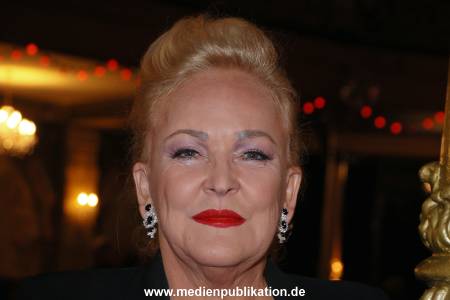 MusicalPreis 10102022 015