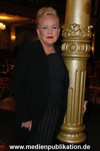 MusicalPreis 10102022 018