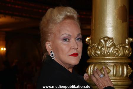 MusicalPreis 10102022 021