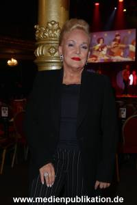 MusicalPreis 10102022 025
