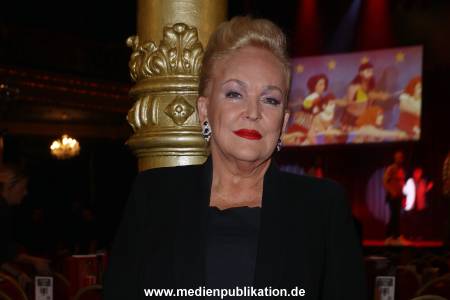 MusicalPreis 10102022 026