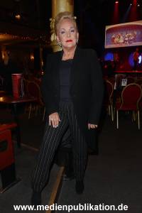 MusicalPreis 10102022 031