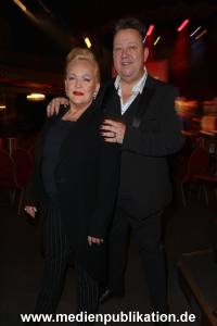 MusicalPreis 10102022 043