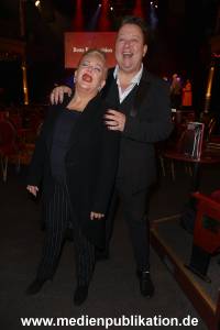 MusicalPreis 10102022 044