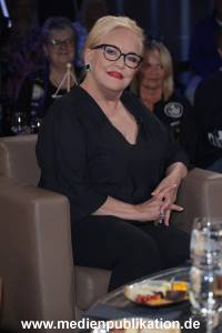 NDRTalkshow 05062026 096