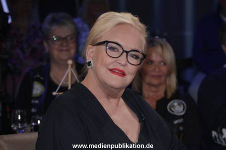 NDRTalkshow 05062026 097