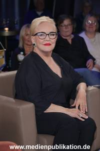 NDRTalkshow 05062026 187