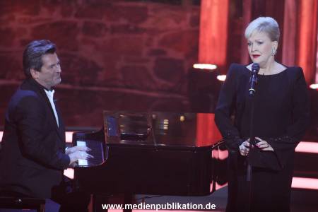 Nebel Heiligabend 29112017 145