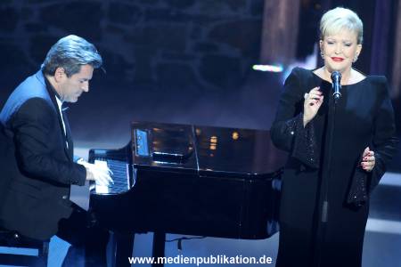 Nebel Heiligabend 29112017 147