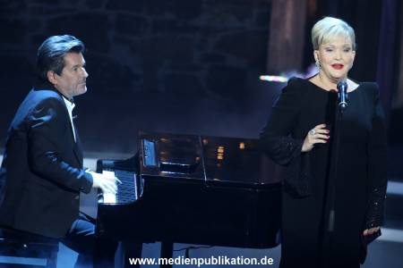 Nebel Heiligabend 29112017 150