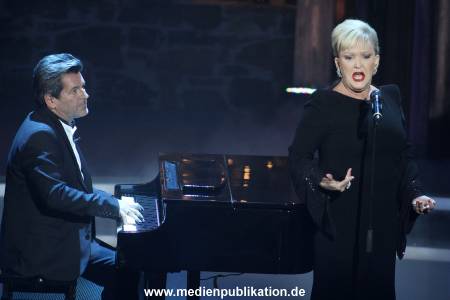 Nebel Heiligabend 29112017 163