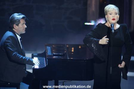 Nebel Heiligabend 29112017 165