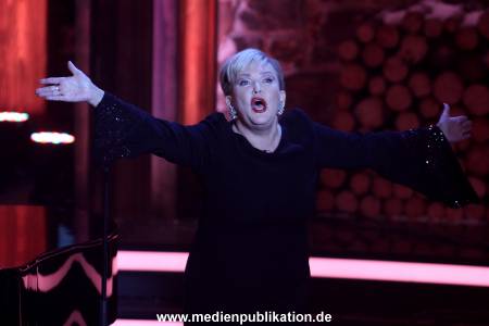 Nebel Heiligabend 29112017 167