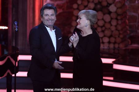 Nebel Heiligabend 29112017 169
