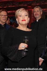 Nebel Heiligabend 29112017 551