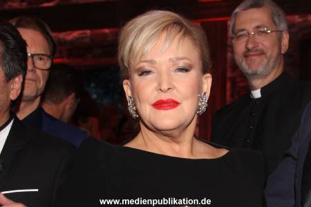 Nebel Heiligabend 29112017 553