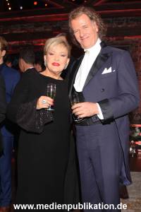 Nebel Heiligabend 29112017 555