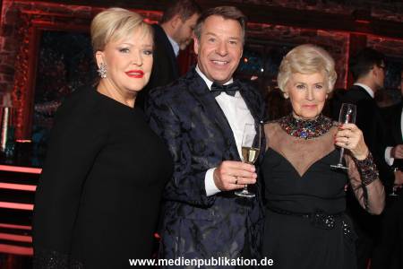 Nebel Heiligabend 29112017 566