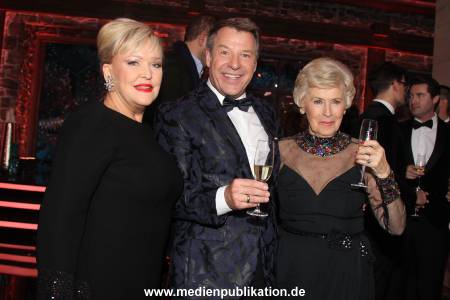 Nebel Heiligabend 29112017 567