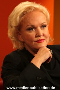 Schaubude 09122005 056