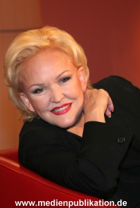 Schaubude 09122005 061