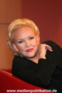 Schaubude 09122005 063