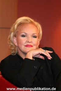 Schaubude 09122005 066