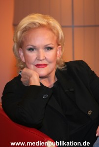Schaubude 09122005 082