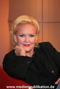 Schaubude 09122005 087