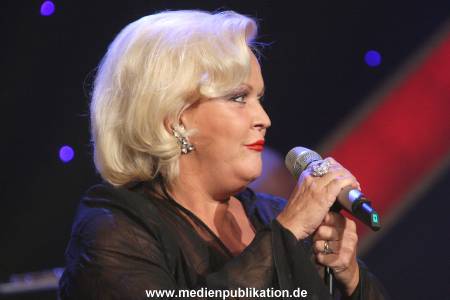 Schlagernacht 20092008 185