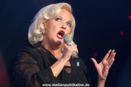 Schlagernacht 20092008 192