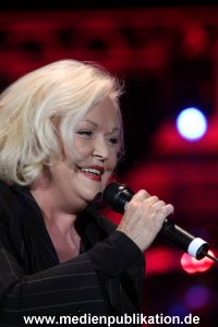 Schlagerstarparade 02052010 123