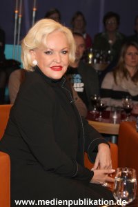 Talkshow 16122011 079
