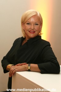 rtl 13072006 019