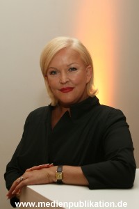 rtl 13072006 020
