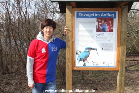 Eisvogel 21032011 006