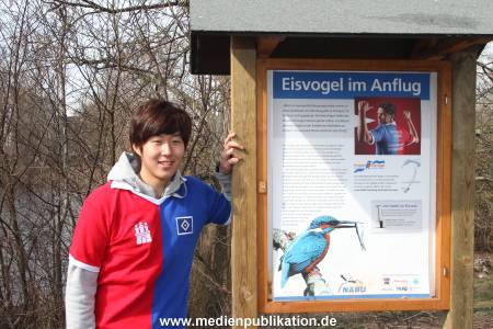 Eisvogel 21032011 009