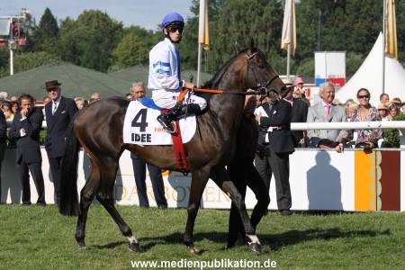Derby 2009 05072009 0064